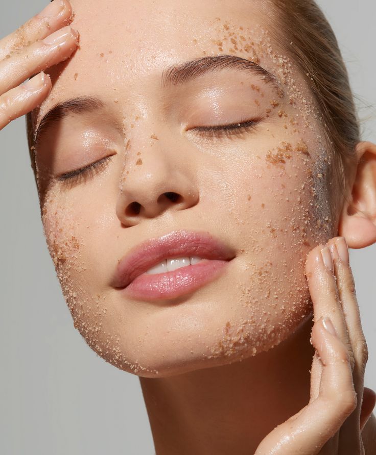 Facial Luminosidad